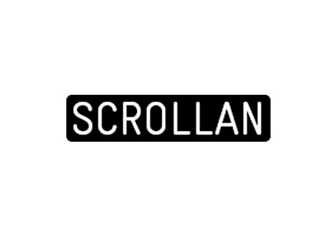 Scrollan o 1