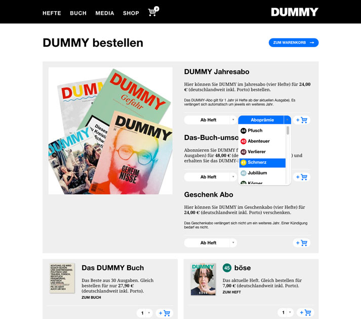 Dummy4